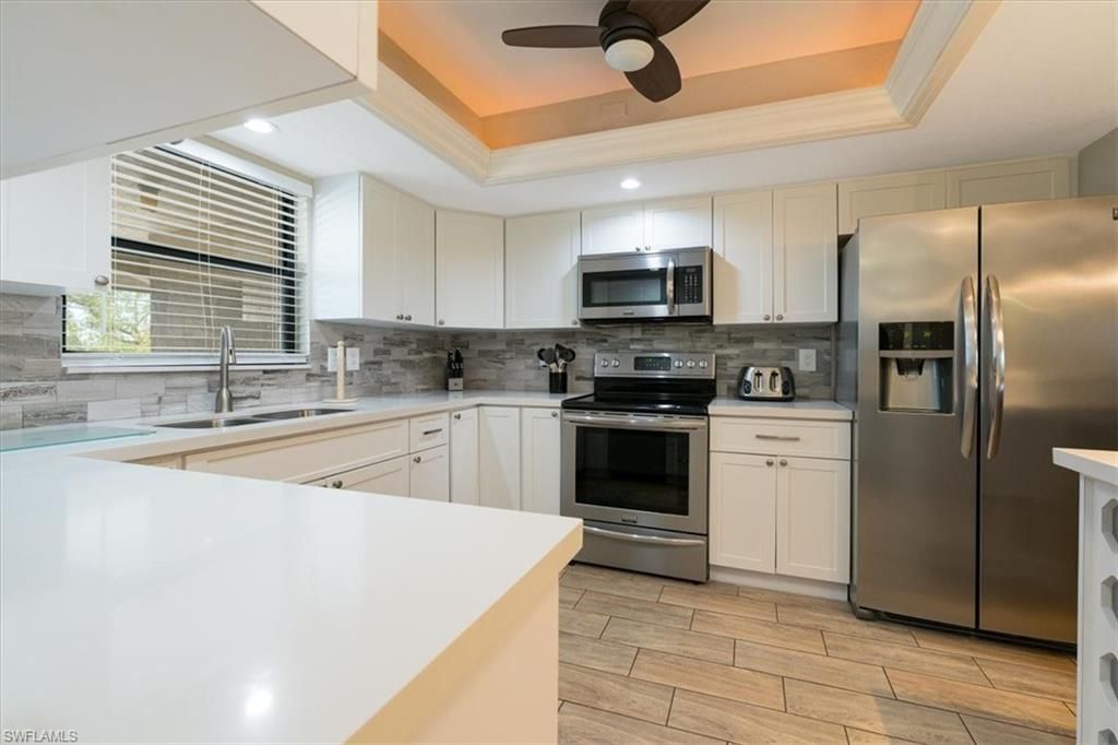 75 Saint Andrews Blvd, Unit C301, Naples, FL 34113 Photo