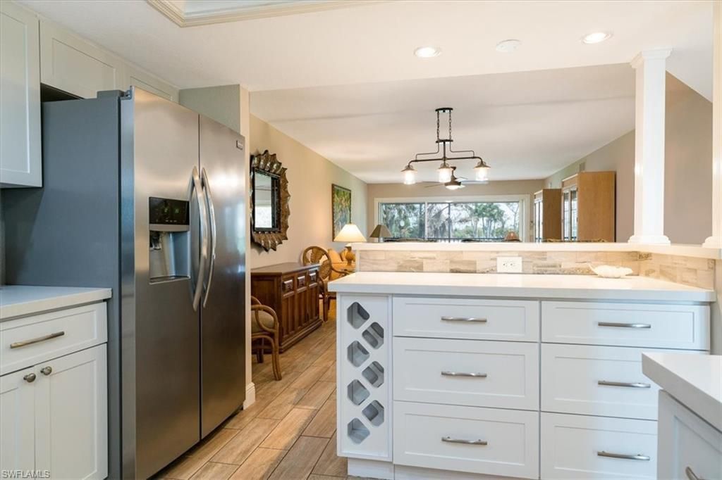 75 Saint Andrews Blvd, Unit C301, Naples, FL 34113 Photo