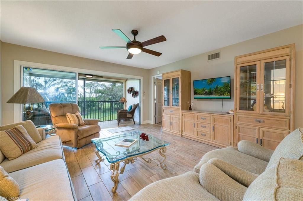 75 Saint Andrews Blvd, Unit C301, Naples, FL 34113 Photo