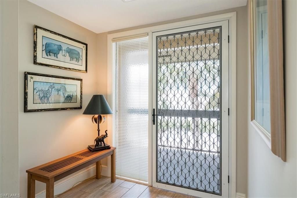 75 Saint Andrews Blvd, Unit C301, Naples, FL 34113 Photo