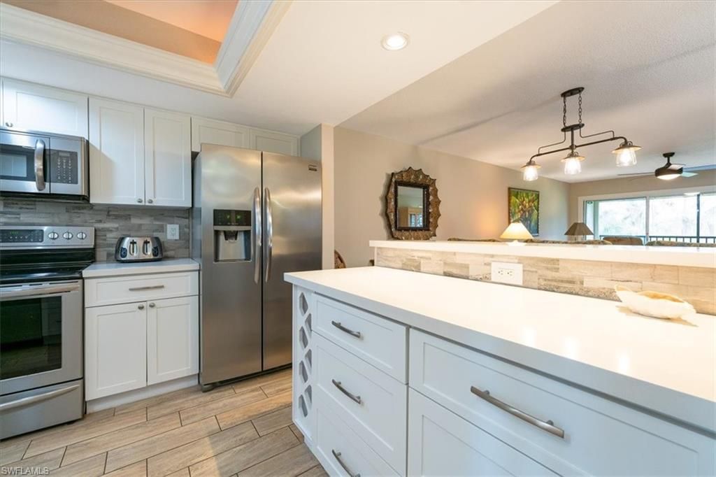 75 Saint Andrews Blvd, Unit C301, Naples, FL 34113 Photo