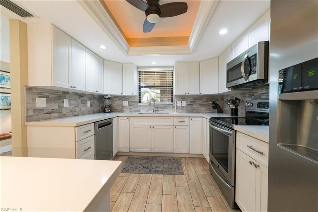 75 Saint Andrews Blvd, Unit C301, Naples, FL 34113 Photo