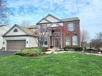 home photo