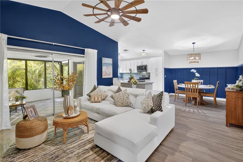 6458 Royal Woods Dr, Fort Myers, FL 33908 Photo