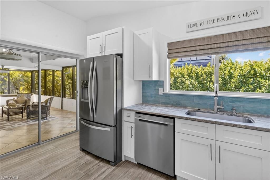6458 Royal Woods Dr, Fort Myers, FL 33908 Photo