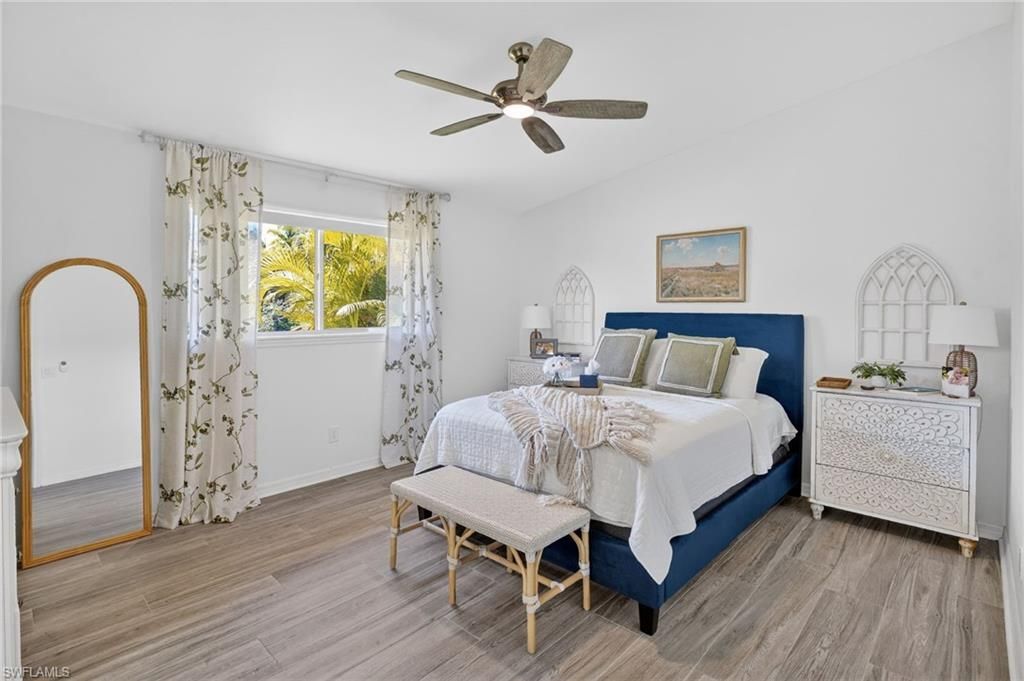 6458 Royal Woods Dr, Fort Myers, FL 33908 Photo
