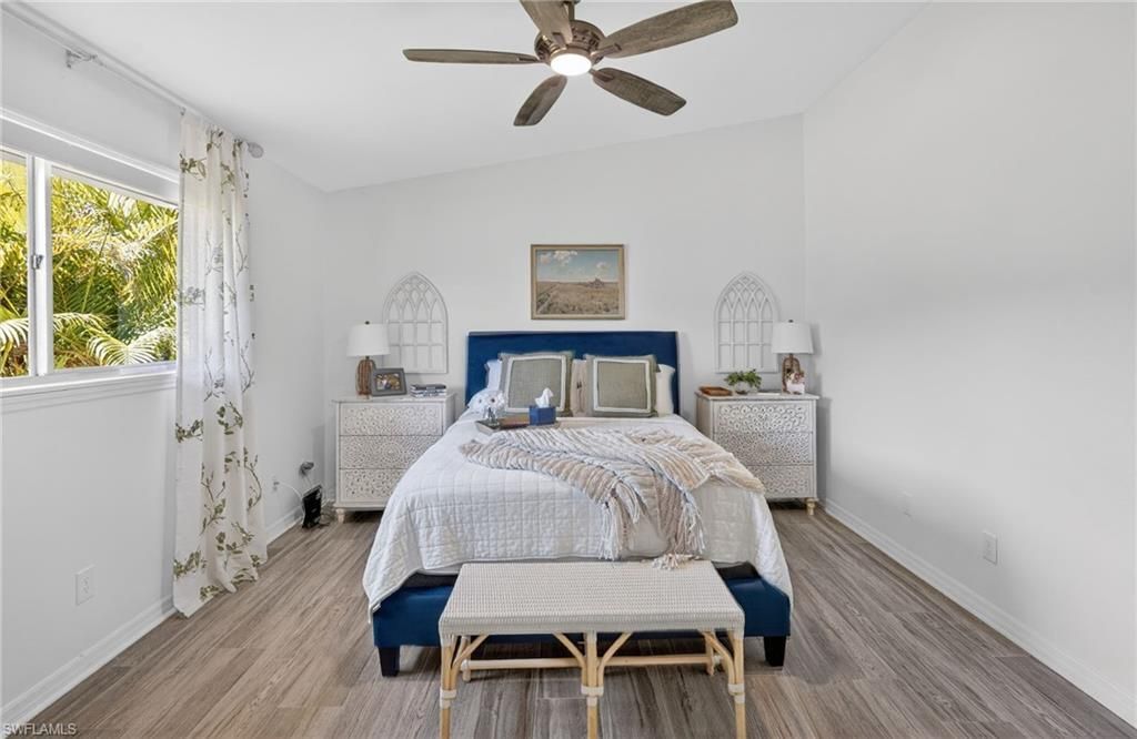 6458 Royal Woods Dr, Fort Myers, FL 33908 Photo