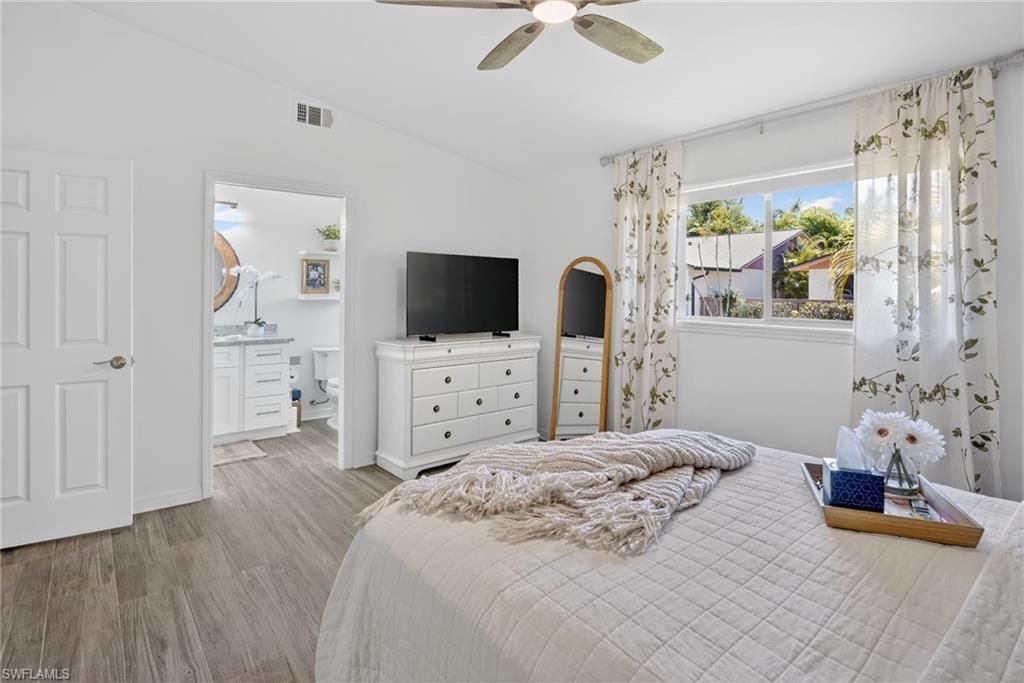 6458 Royal Woods Dr, Fort Myers, FL 33908 Photo
