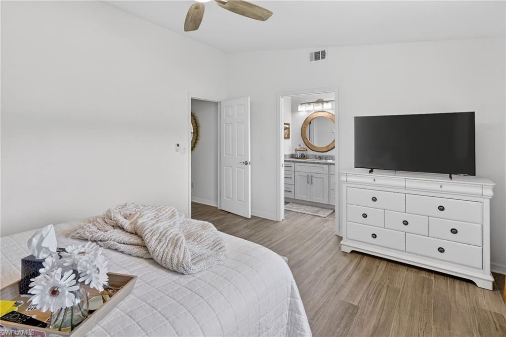 6458 Royal Woods Dr, Fort Myers, FL 33908 Photo