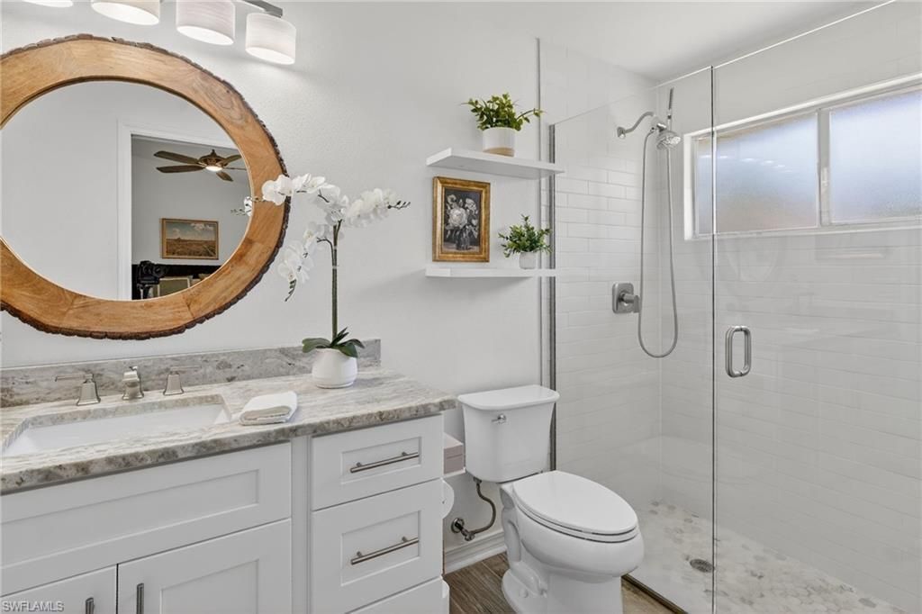 6458 Royal Woods Dr, Fort Myers, FL 33908 Photo