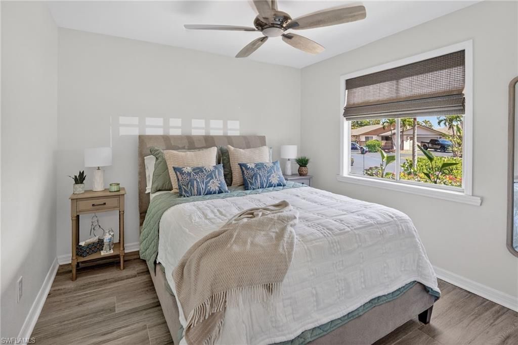 6458 Royal Woods Dr, Fort Myers, FL 33908 Photo