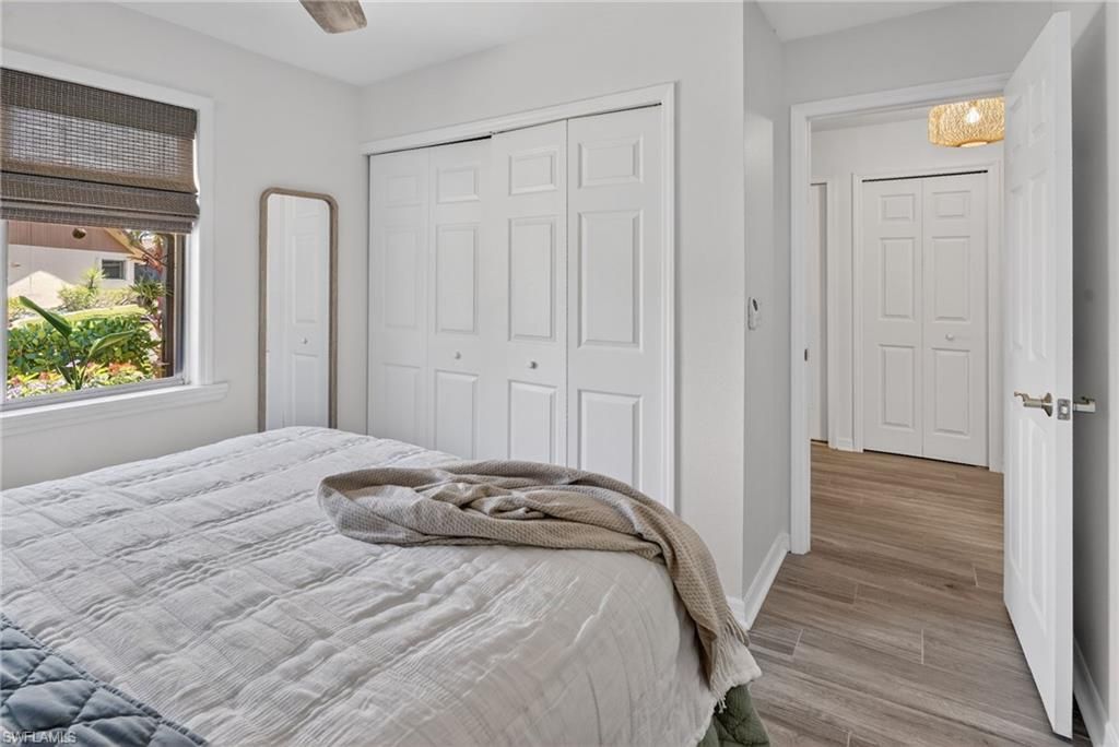 6458 Royal Woods Dr, Fort Myers, FL 33908 Photo