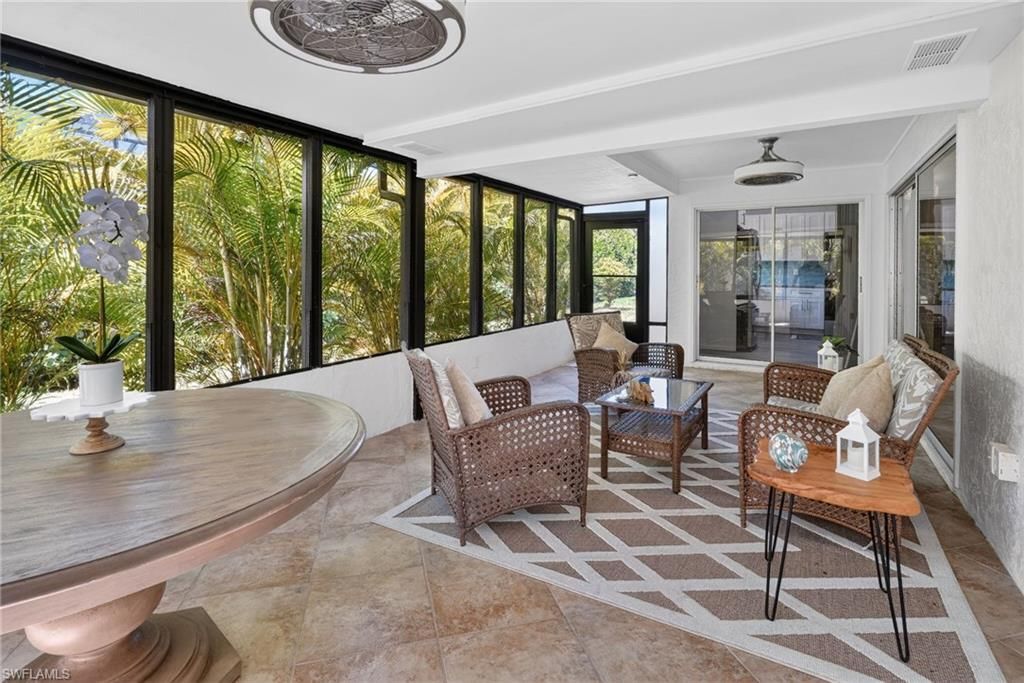 6458 Royal Woods Dr, Fort Myers, FL 33908 Photo