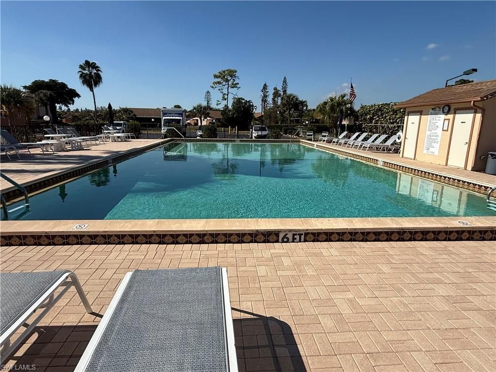 6458 Royal Woods Dr, Fort Myers, FL 33908 Photo