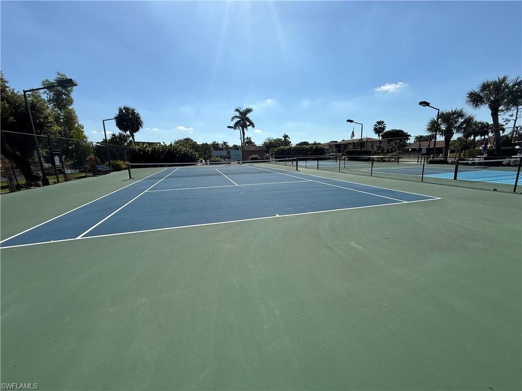 6458 Royal Woods Dr, Fort Myers, FL 33908 Photo