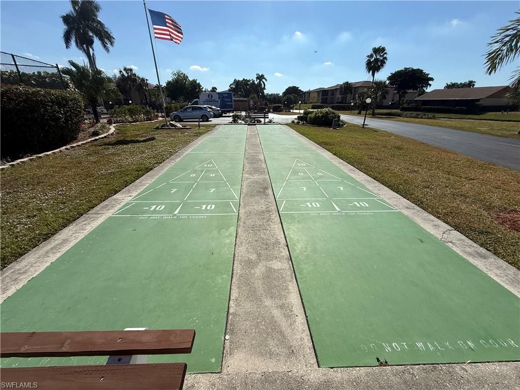 6458 Royal Woods Dr, Fort Myers, FL 33908 Photo