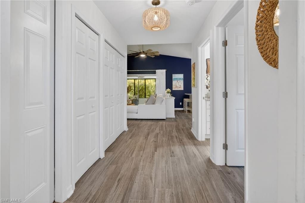 6458 Royal Woods Dr, Fort Myers, FL 33908 Photo