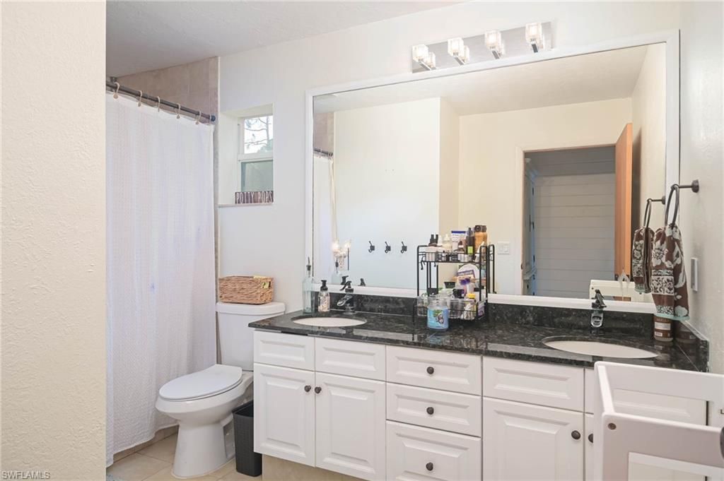 20325 Idlewood Rd, North Fort Myers, FL 33917 Photo