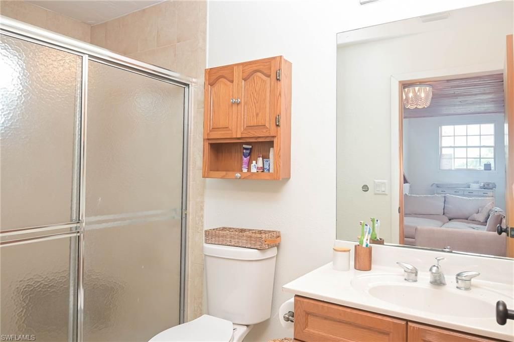 20325 Idlewood Rd, North Fort Myers, FL 33917 Photo