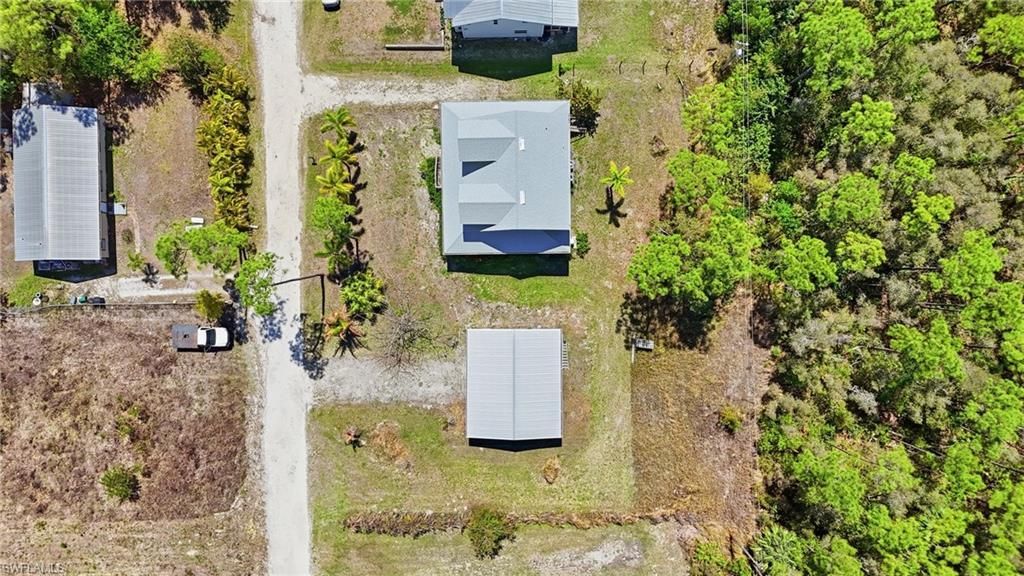 20325 Idlewood Rd , North Fort Myers, FL 33917 Photo