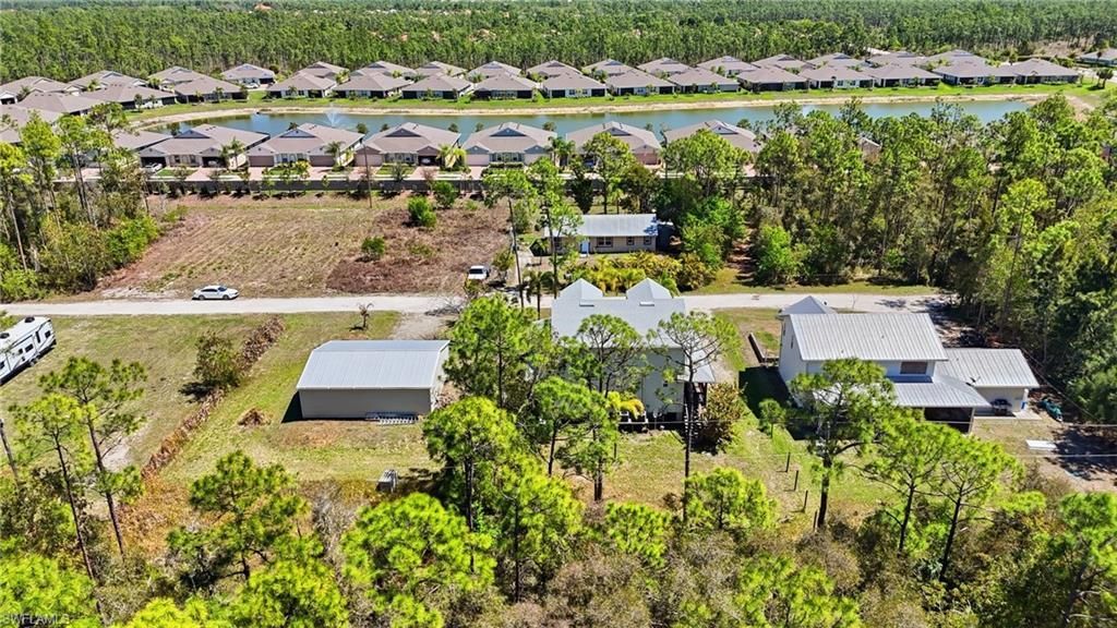 20325 Idlewood Rd , North Fort Myers, FL 33917 Photo