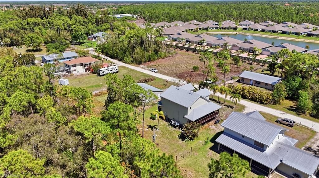 20325 Idlewood Rd , North Fort Myers, FL 33917 Photo