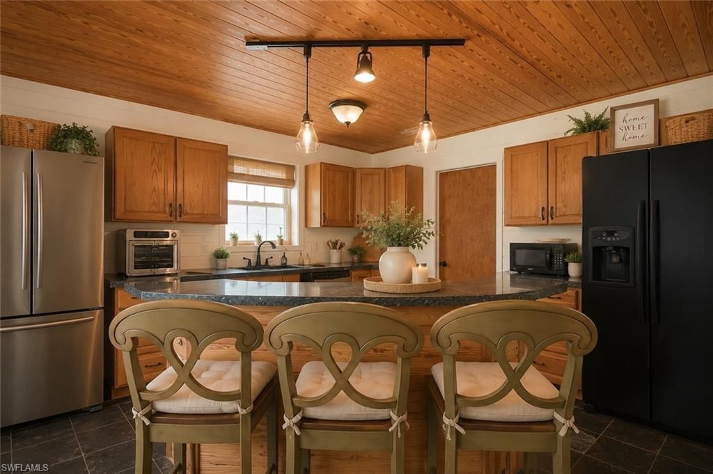 20325 Idlewood Rd, North Fort Myers, FL 33917 Photo