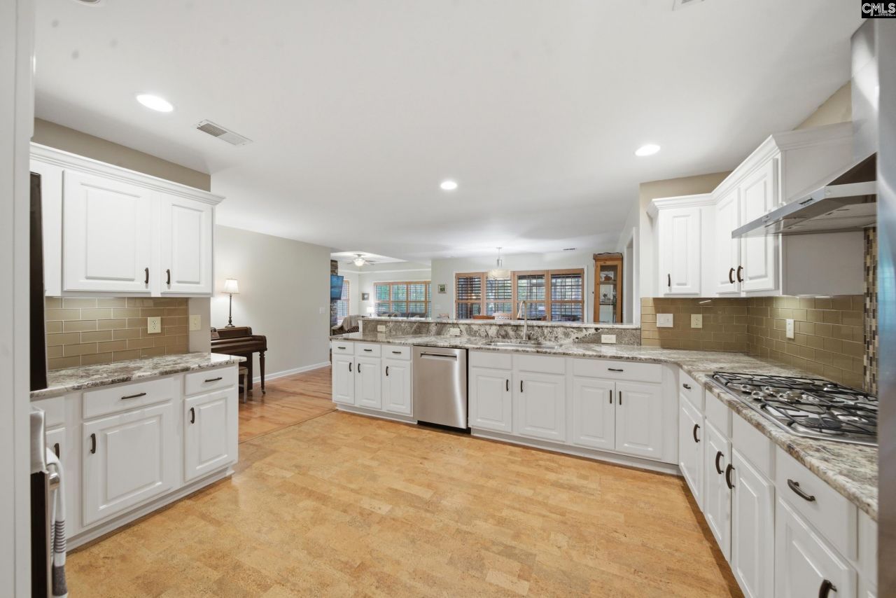 112 Rum Gully Lane Photo 10