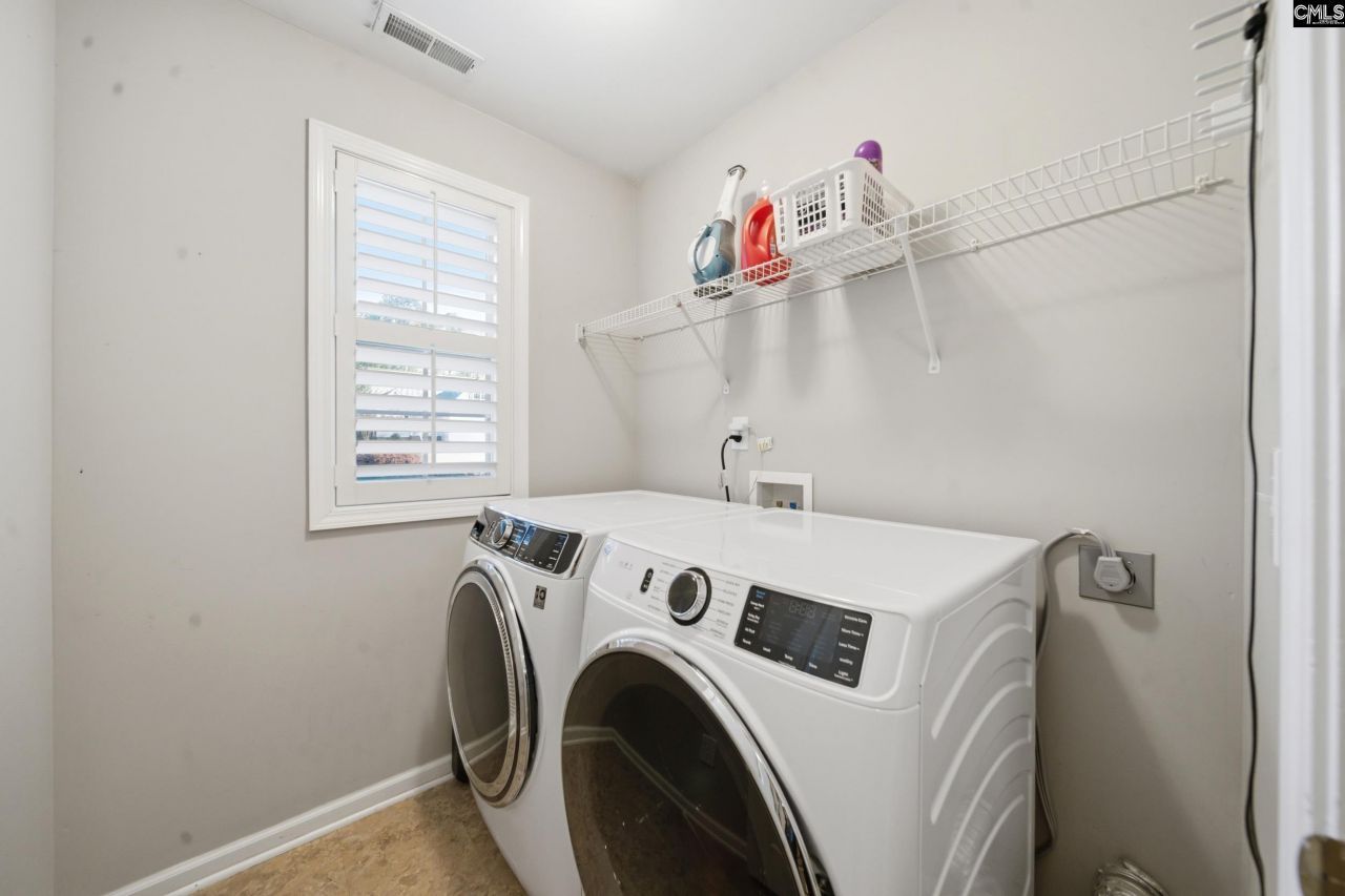 112 Rum Gully Lane Photo 11