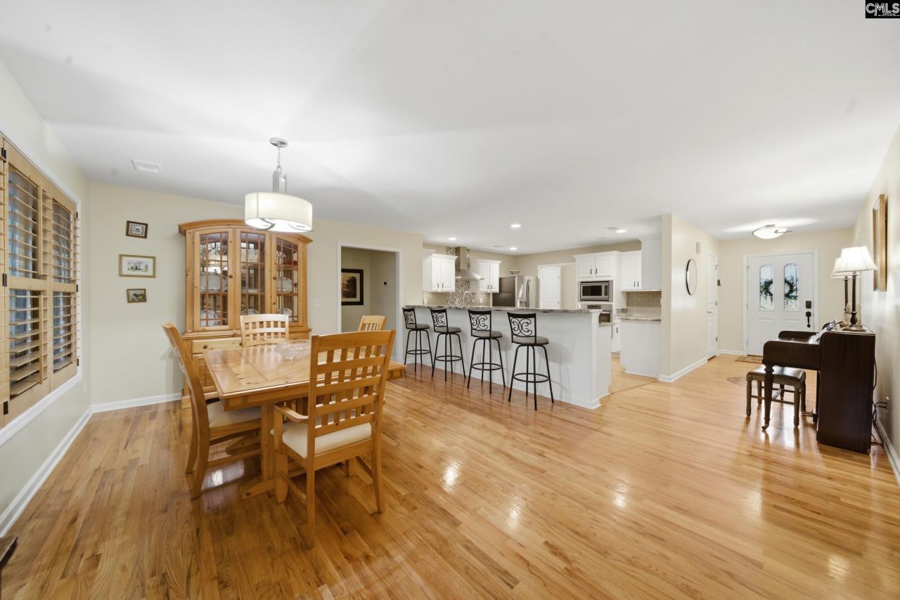 112 Rum Gully Lane Photo 12