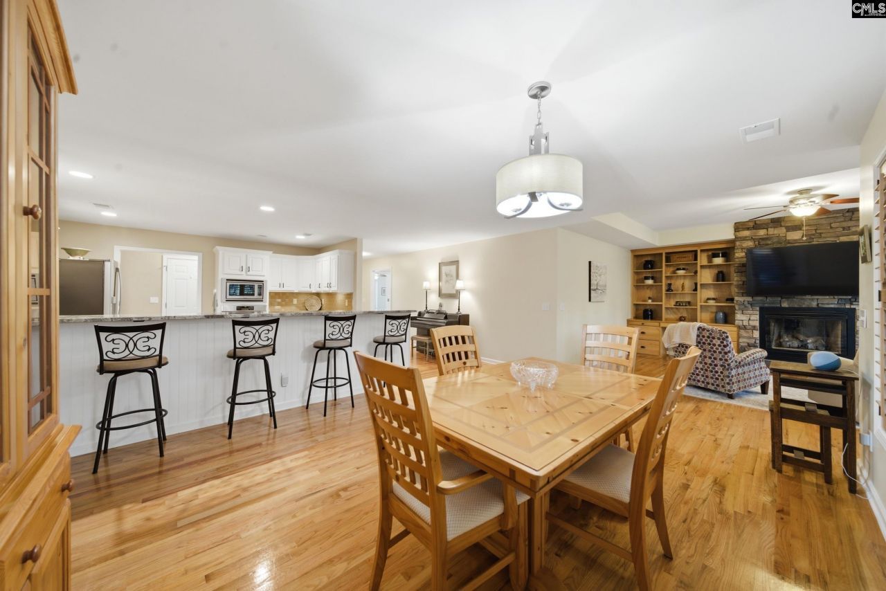 112 Rum Gully Lane Photo 13