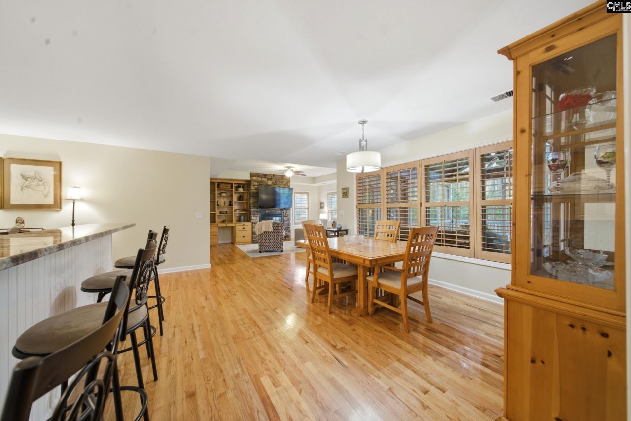 112 Rum Gully Lane Photo 14