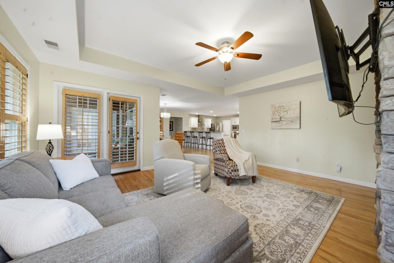 112 Rum Gully Lane Photo 15