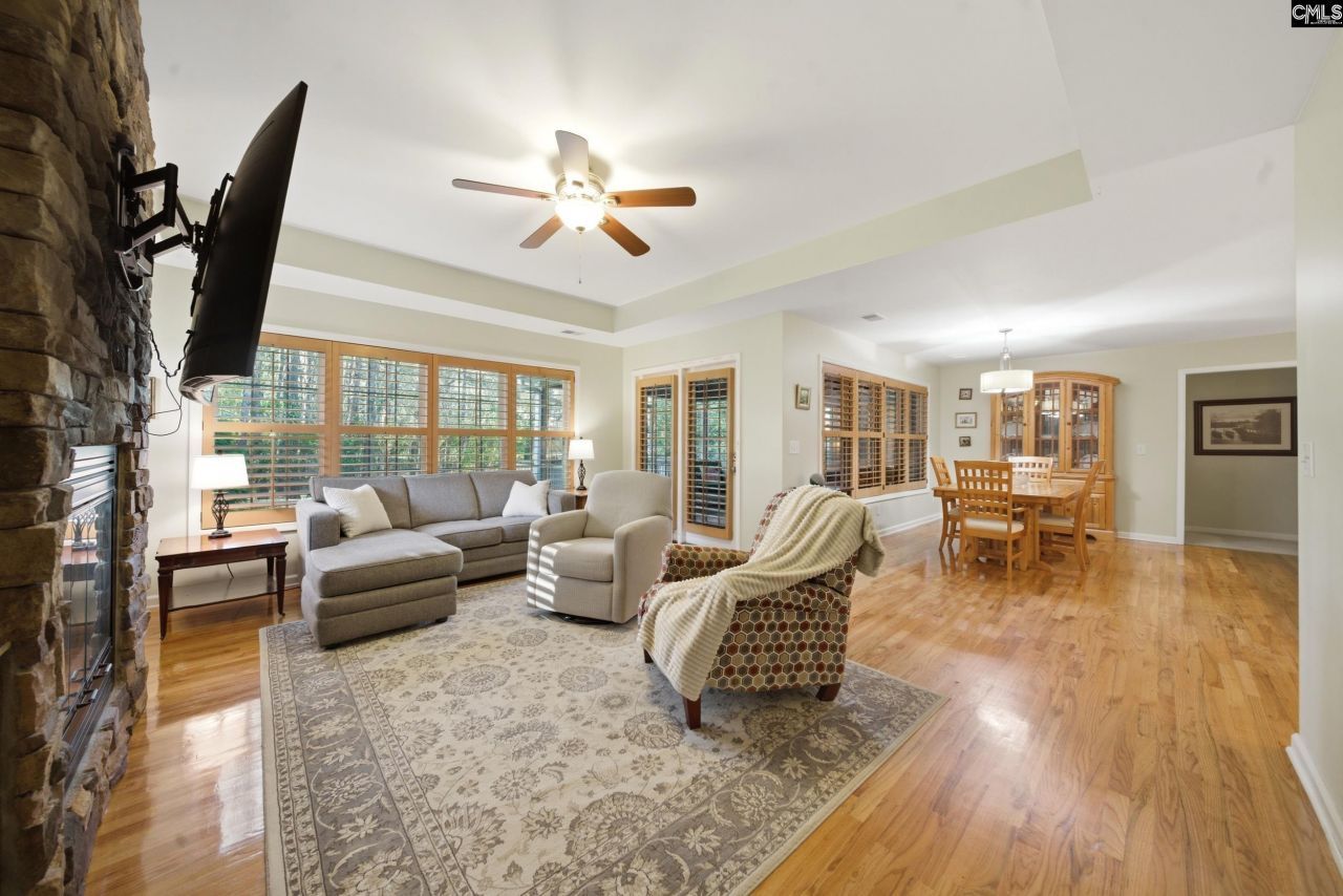 112 Rum Gully Lane Photo 16