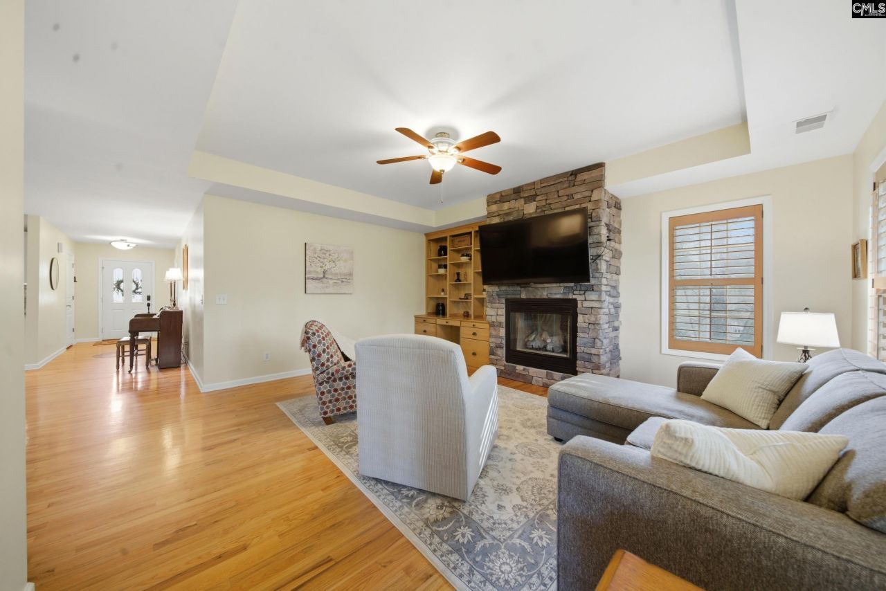 112 Rum Gully Lane Photo 17