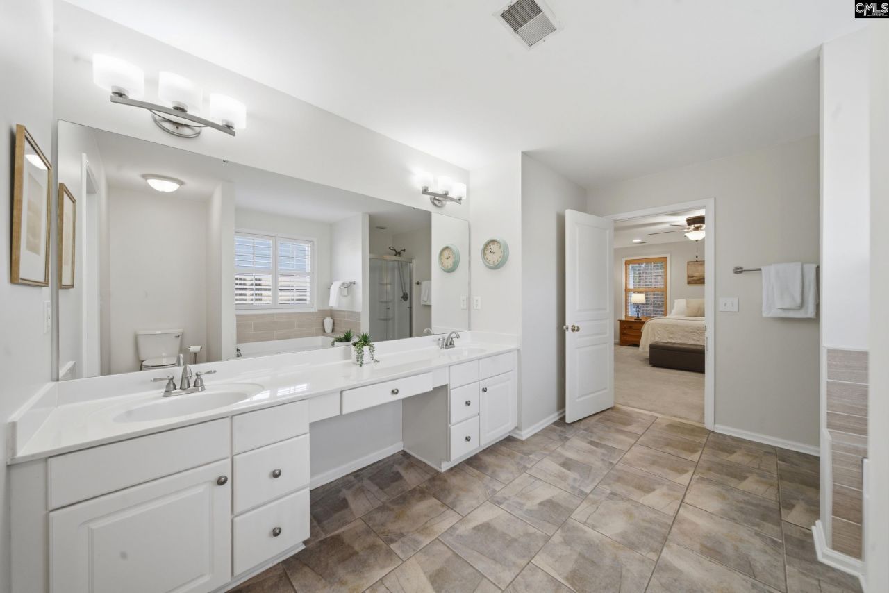 112 Rum Gully Lane Photo 19