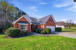 112 Rum Gully Lane photo 4