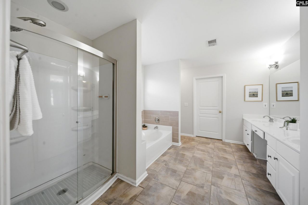 112 Rum Gully Lane Photo 20