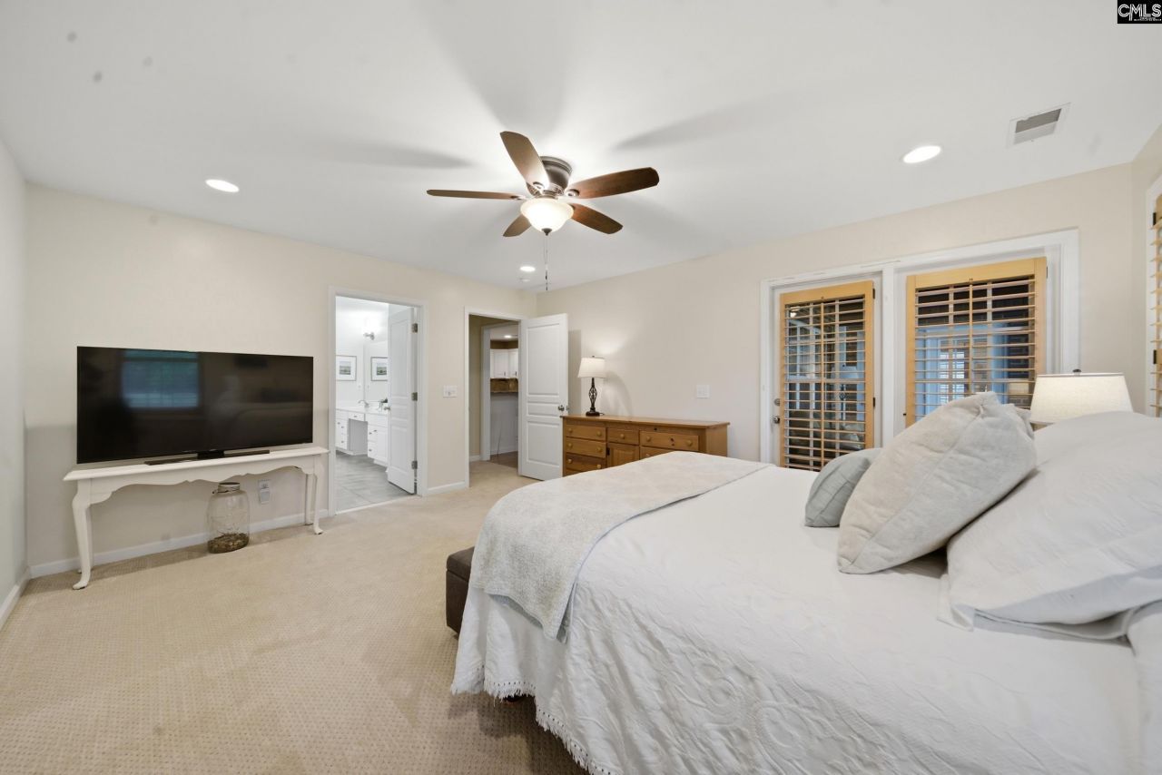 112 Rum Gully Lane Photo 21