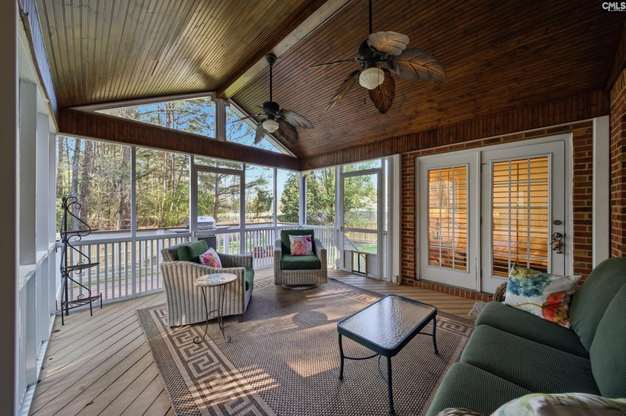 112 Rum Gully Lane Photo 22