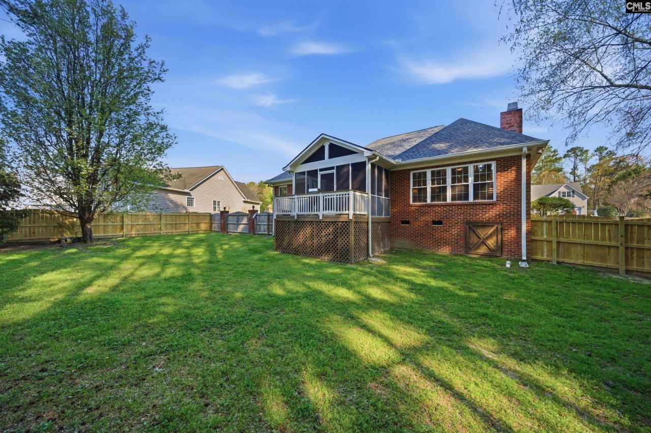 112 Rum Gully Lane Photo 23