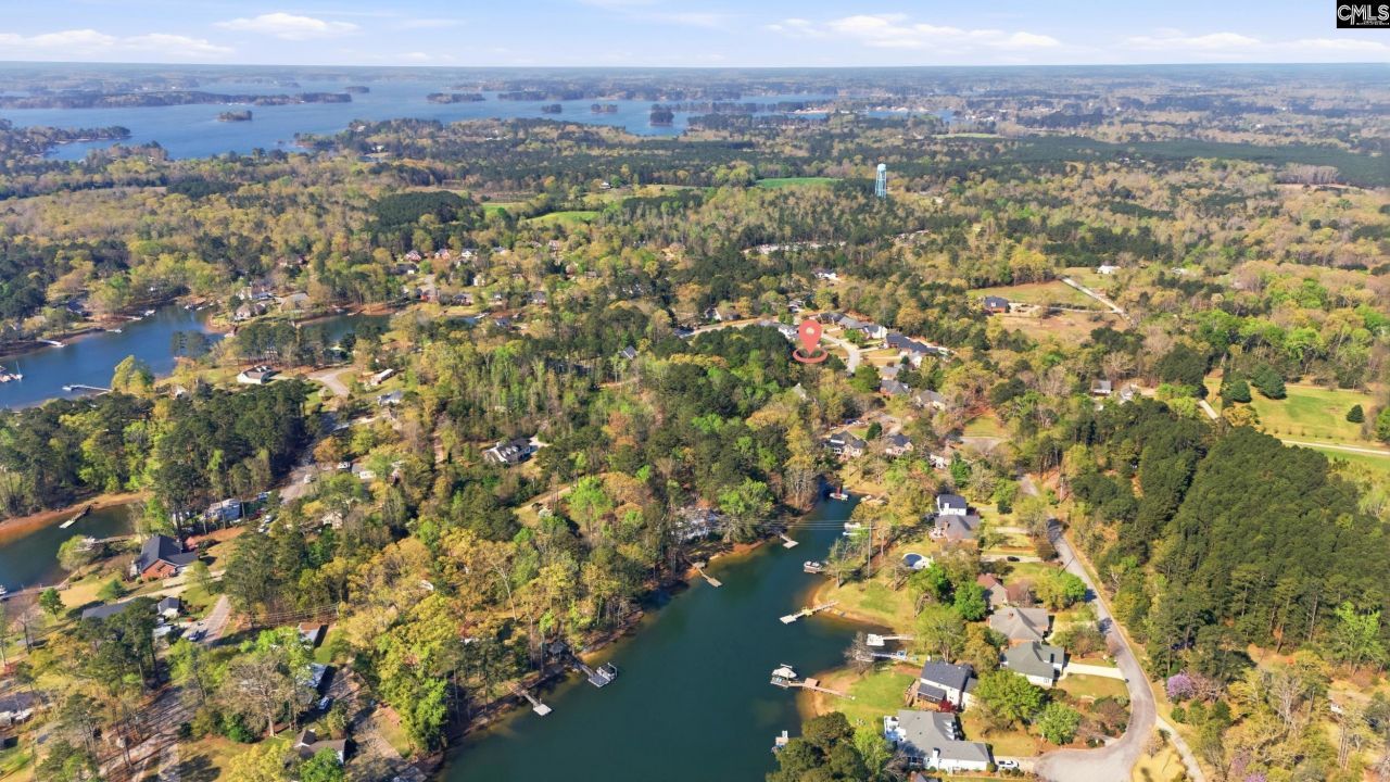 112 Rum Gully Lane Photo 26