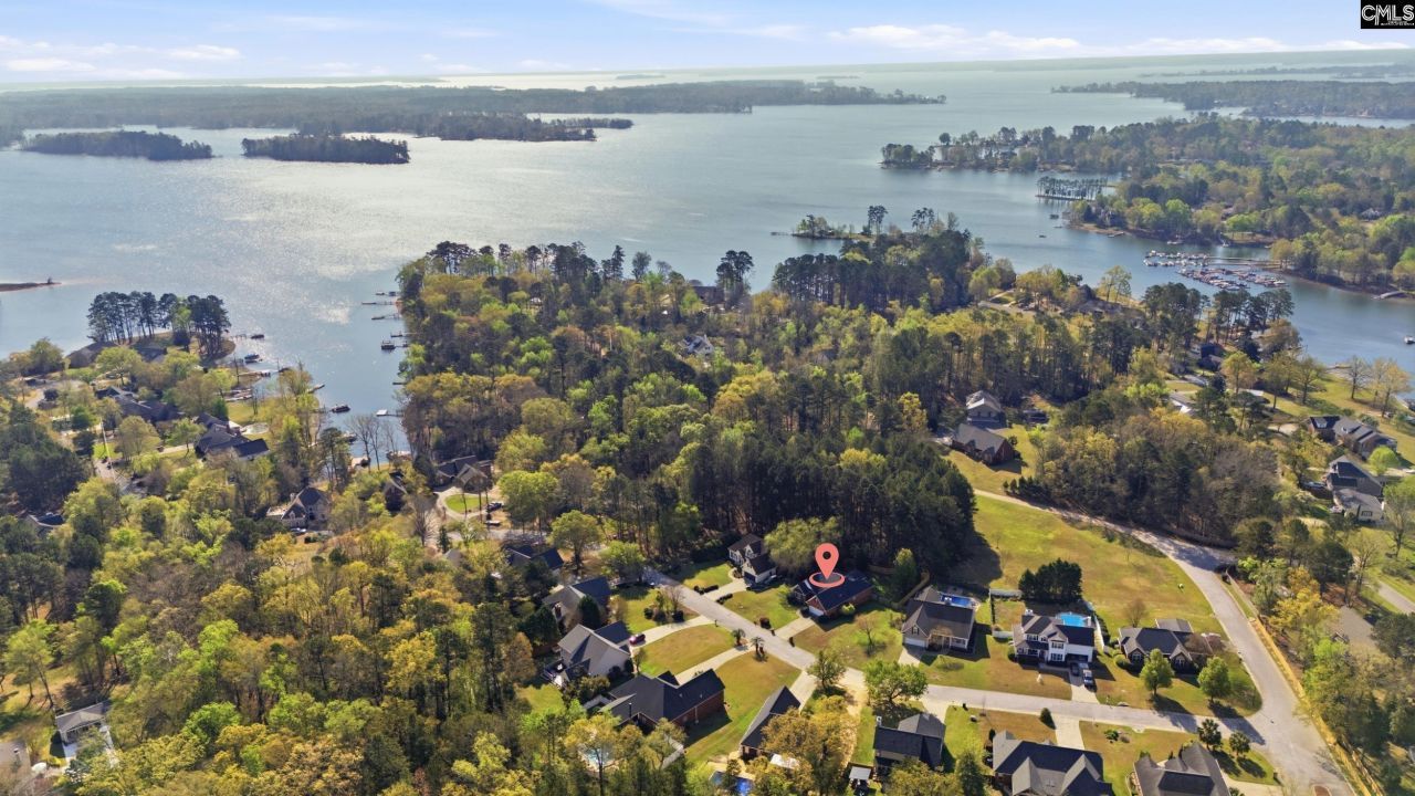 112 Rum Gully Lane Photo 27