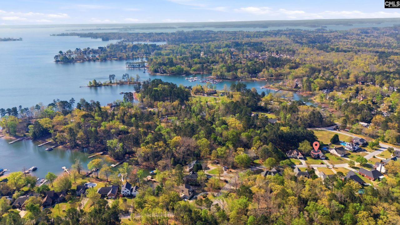 112 Rum Gully Lane Photo 28