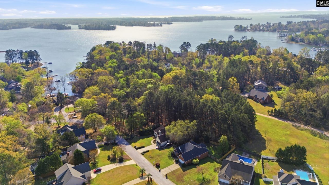 112 Rum Gully Lane Photo 29