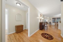 112 Rum Gully Lane photo 4