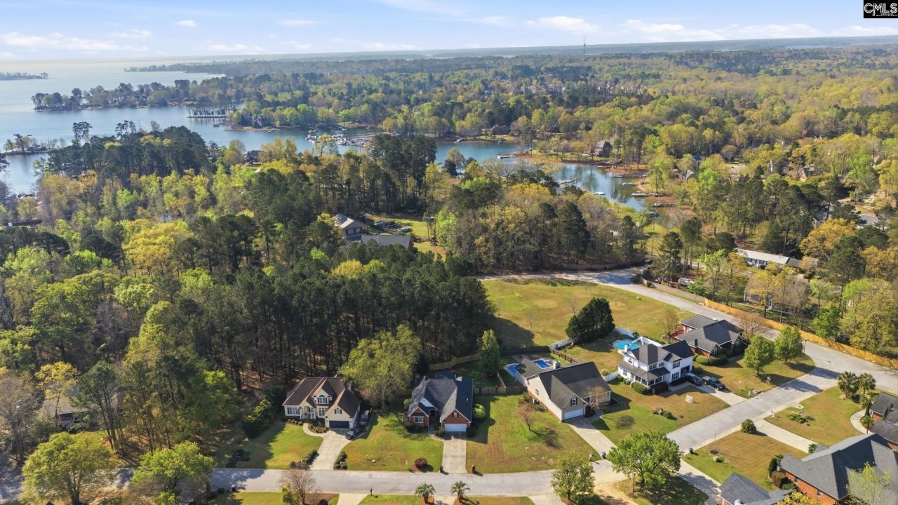 112 Rum Gully Lane Photo 30