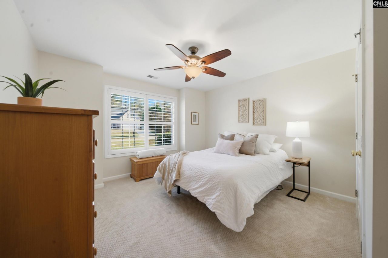 112 Rum Gully Lane Photo 4