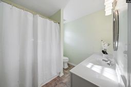 112 Rum Gully Lane photo 4