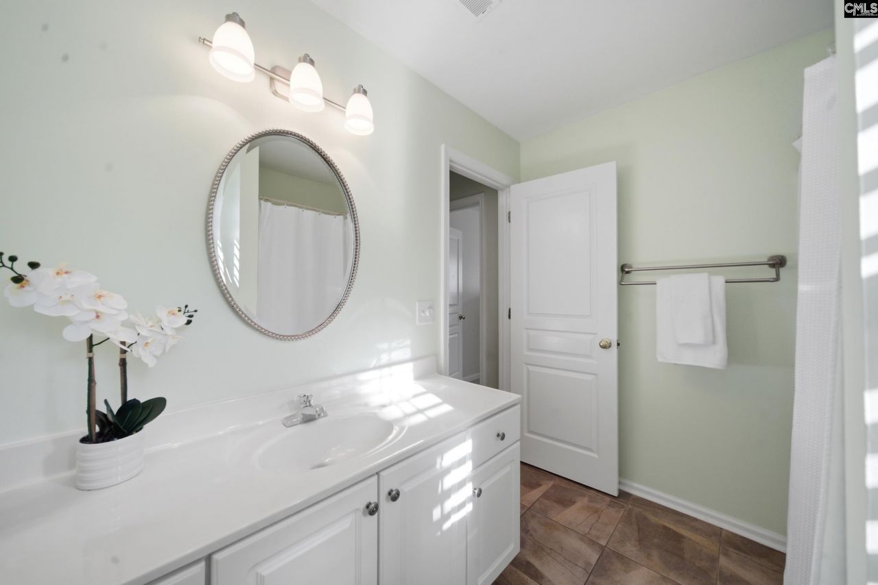 112 Rum Gully Lane Photo 6